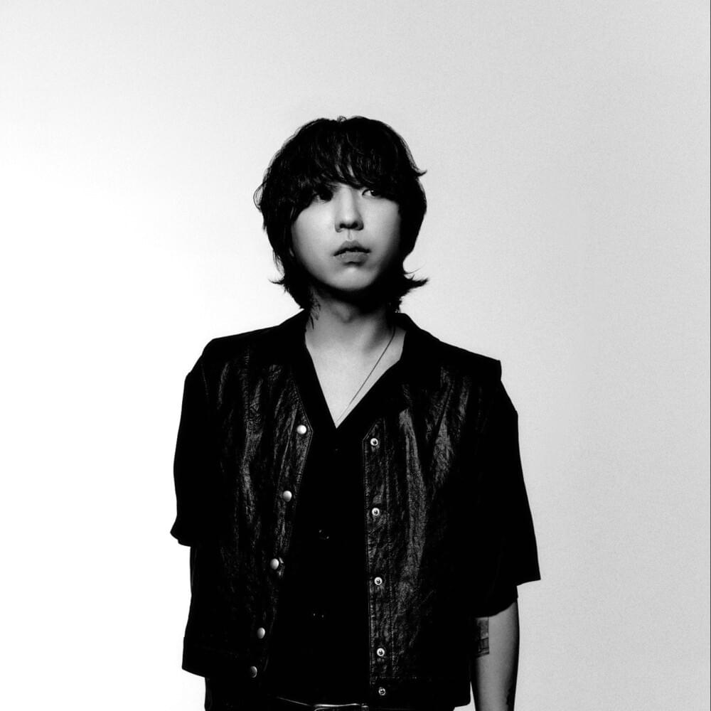 Photo of CLOUD (구름)