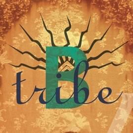 B-Tribe Profile Picture Photo of B-Tribe