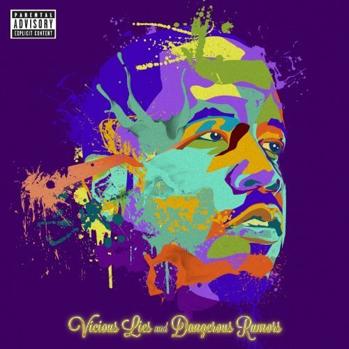 Lines by Big Boi