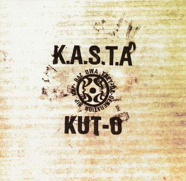 123 by K.A.S.T.A. Squad