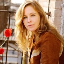 Tift Merritt Profile Picture Photo of Tift Merritt