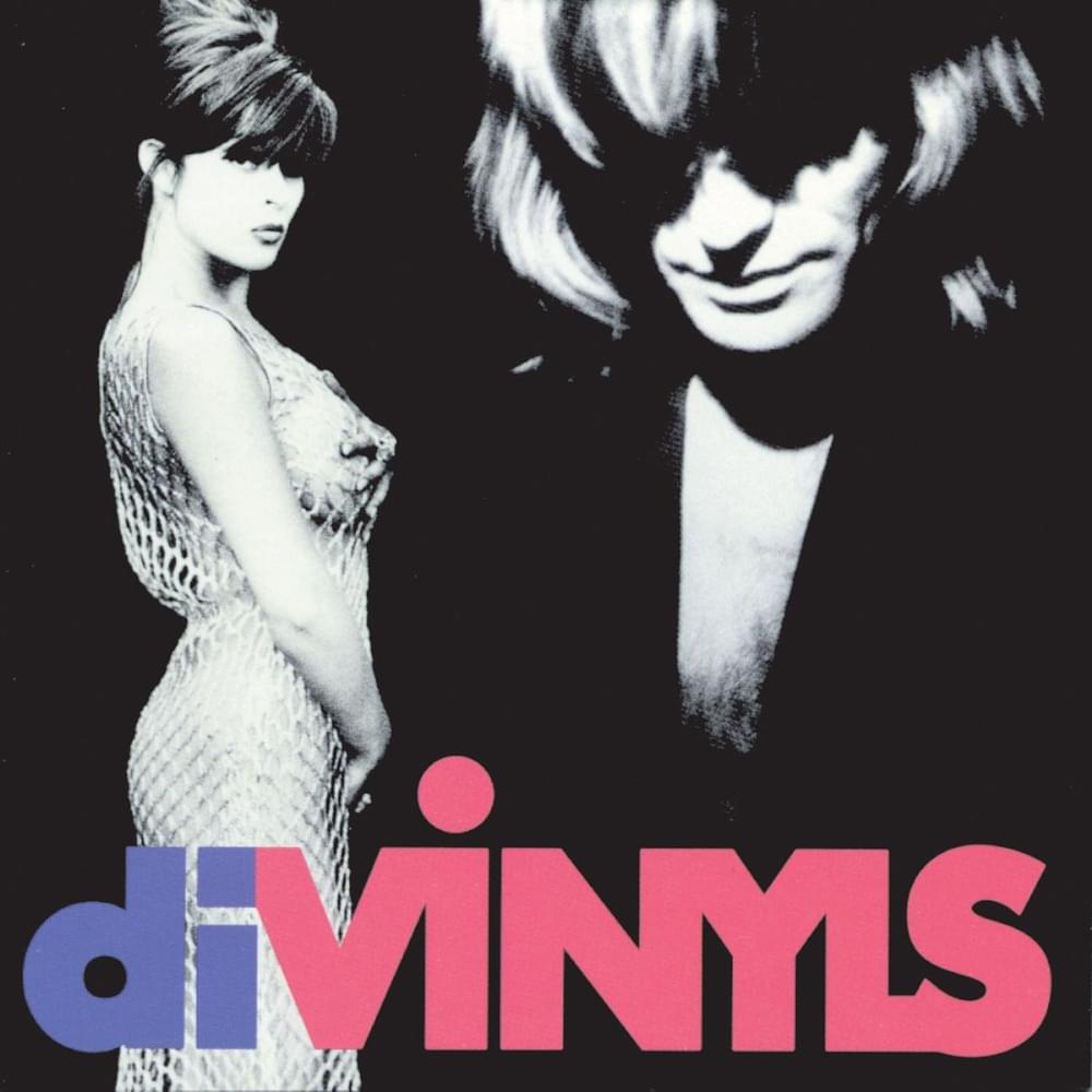 I’m On Your Side by Divinyls