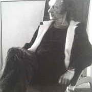 Lenny Kaye Profile Picture Photo of Lenny Kaye
