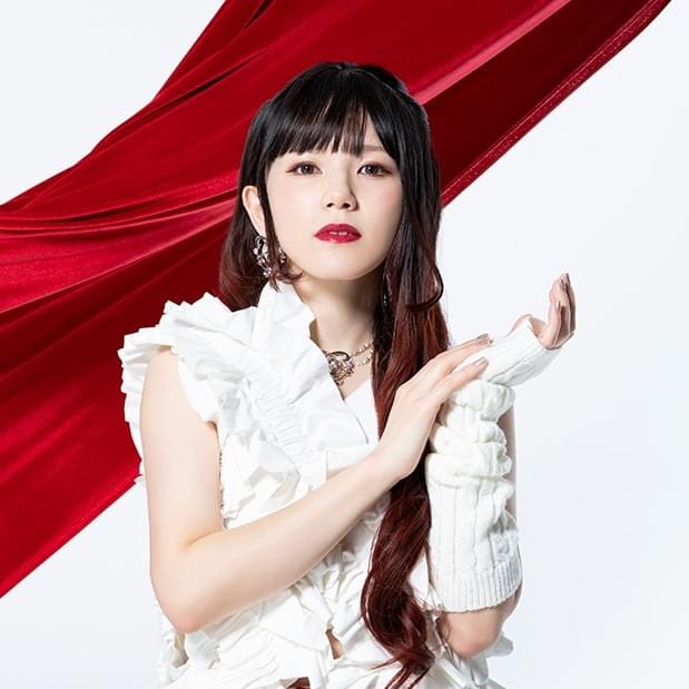 Photo of Machico