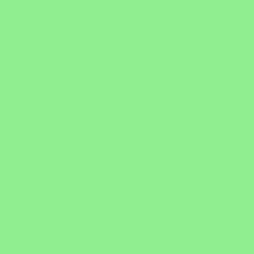 Pot O’ Gold by Lil Xelly