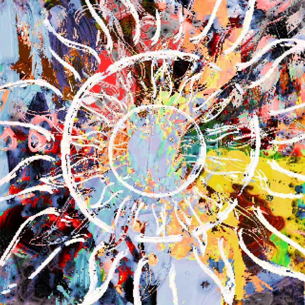 Cover image for Untimely Death