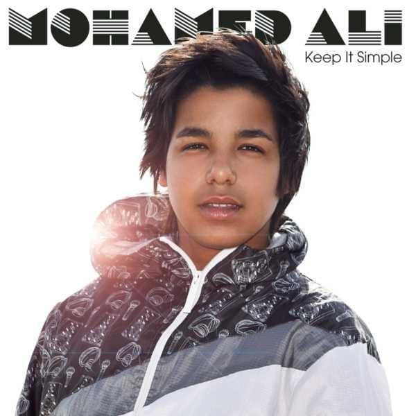 You Don’t Even Know by Mohamed Ali (EN)