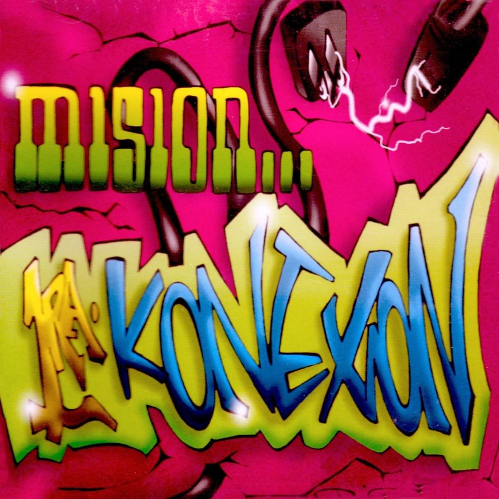 Listen Funky Music by Los Locotes
