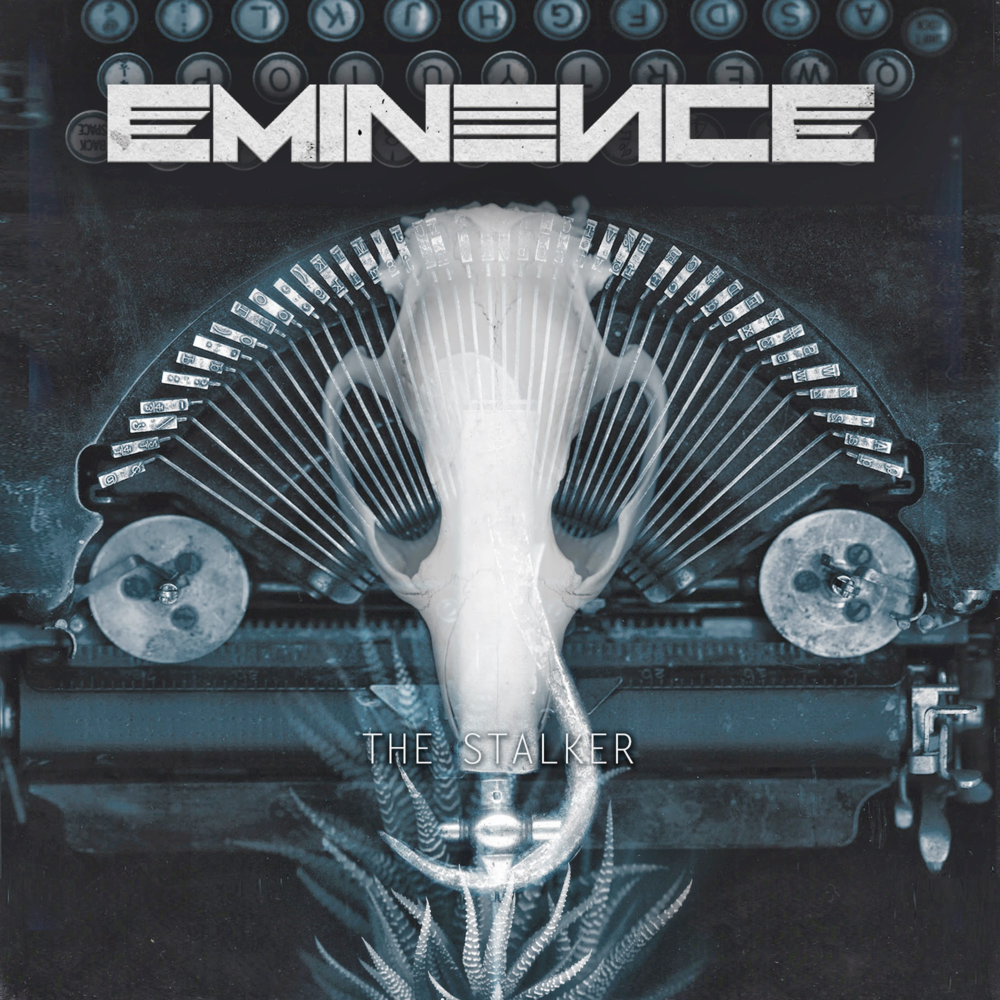 No Code by Eminence