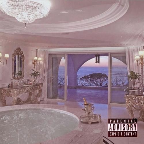 Cachemire by Smeels
