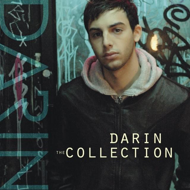 Cover image for The Collection (Disc 1)