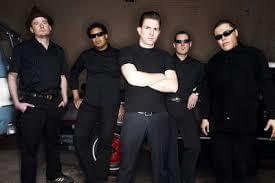 Photo of The Aggrolites