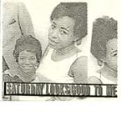 Cover image for 2003 Tour CD 