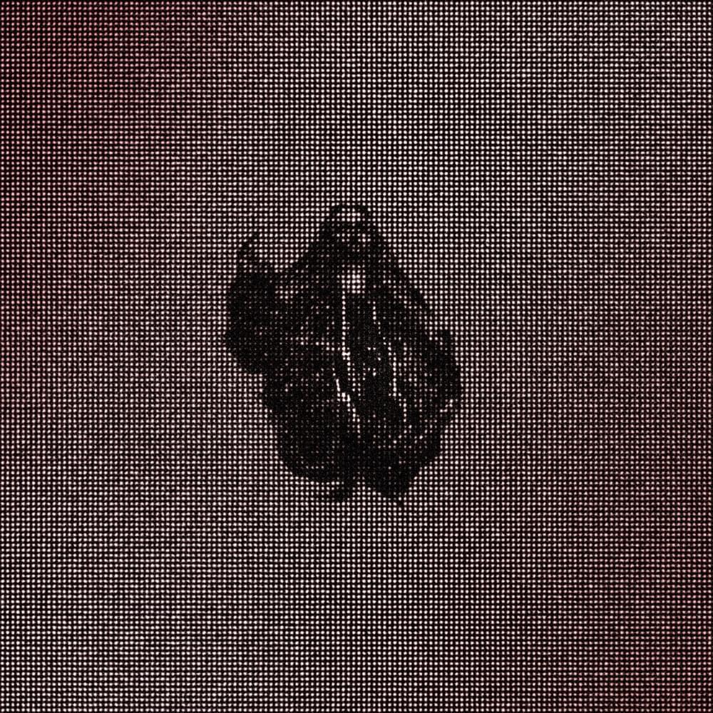 Cover image for ROSE GOLD
