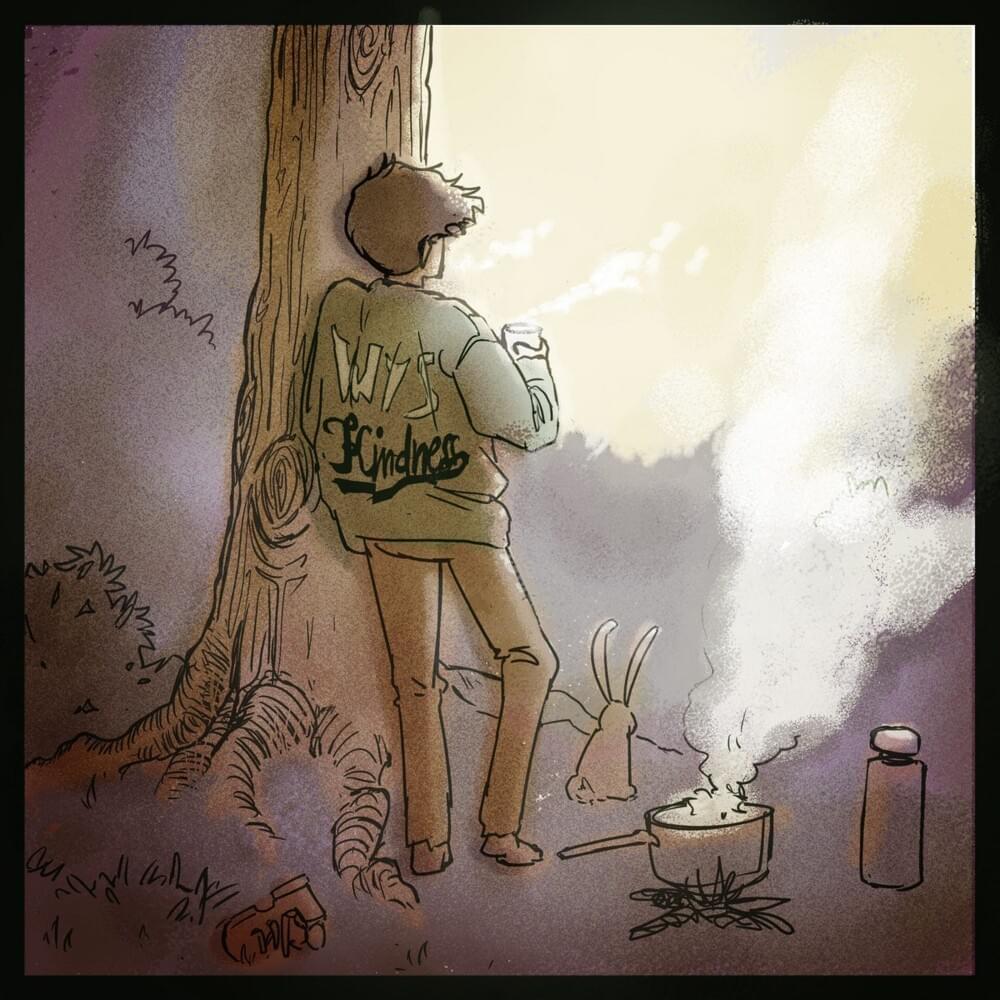 Photo of WYS (Lo-Fi)