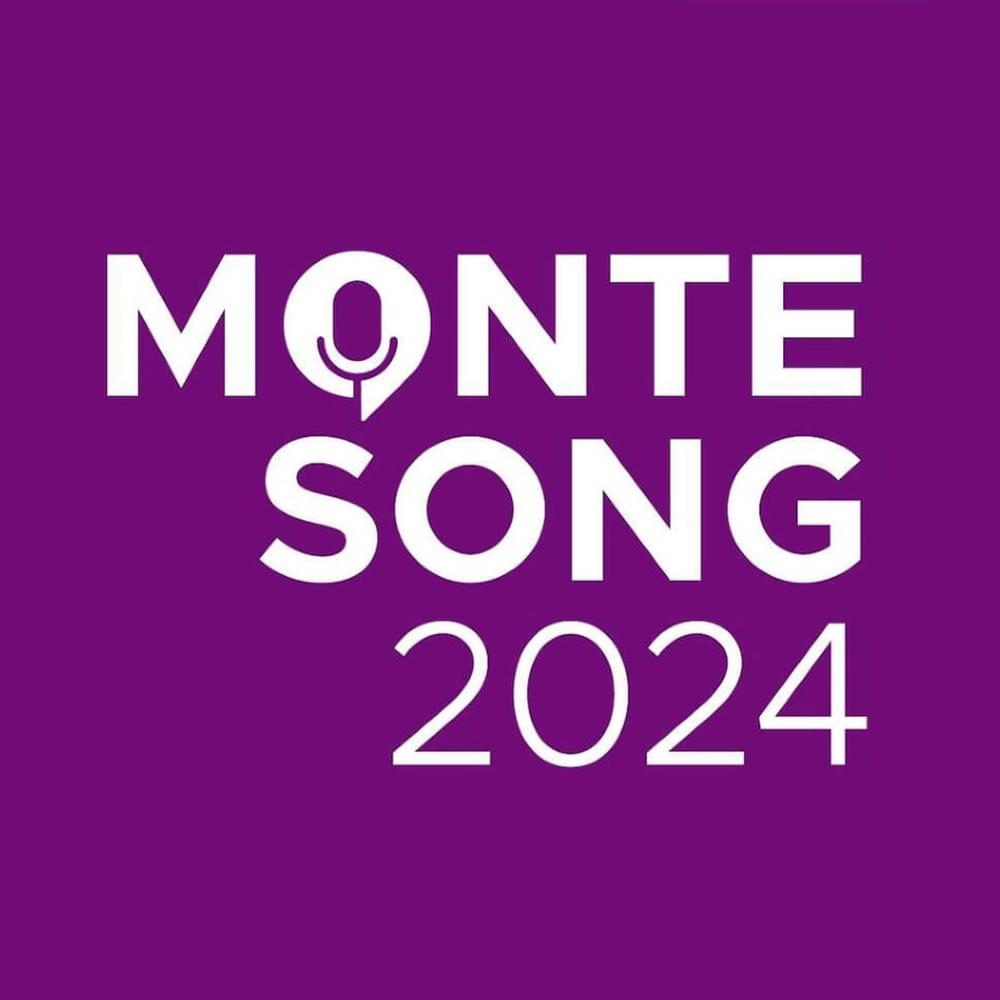 Cover image for Montesong 2024