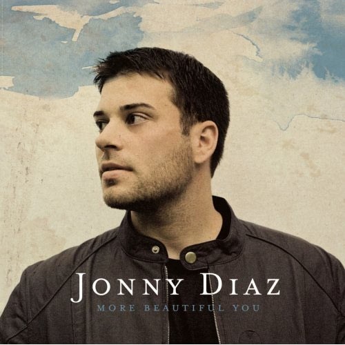 Stand for You by Jonny Diaz