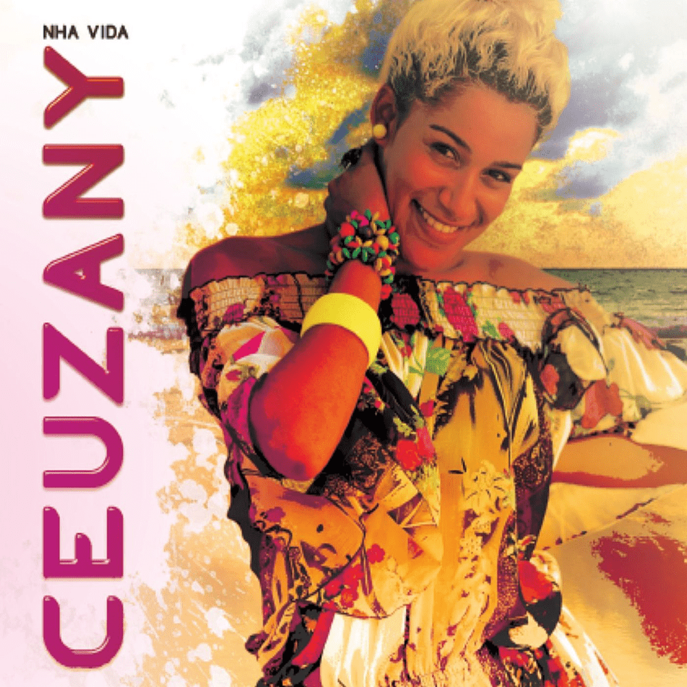 Doce Pombinha by Ceuzany
