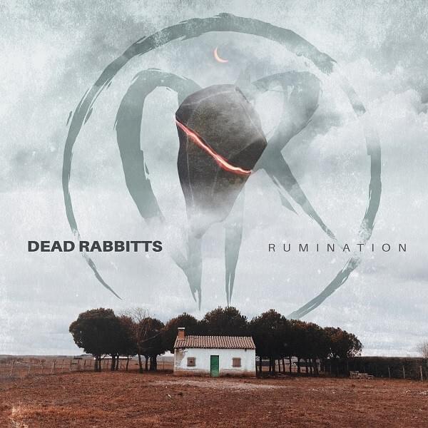 Options by Dead Rabbitts