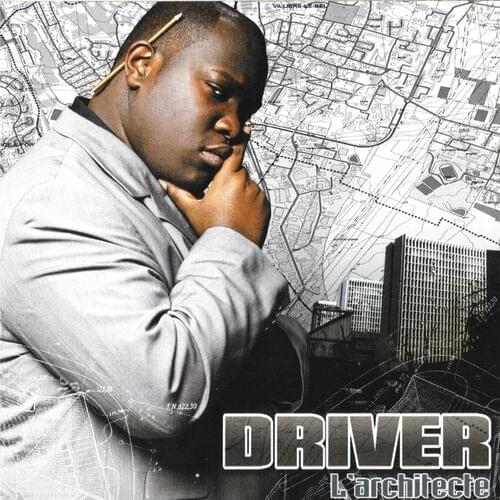 Ex ou sex (Interlude) by Driver