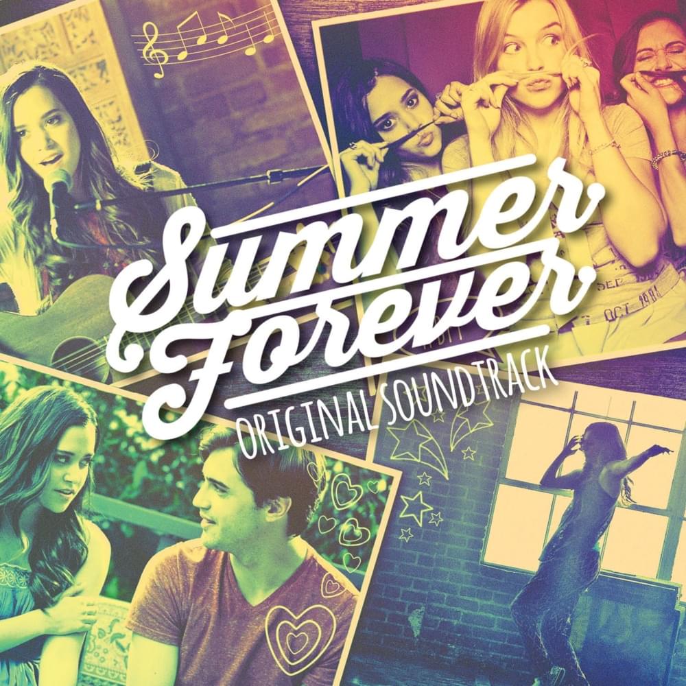 Powerless by Alyson Stoner