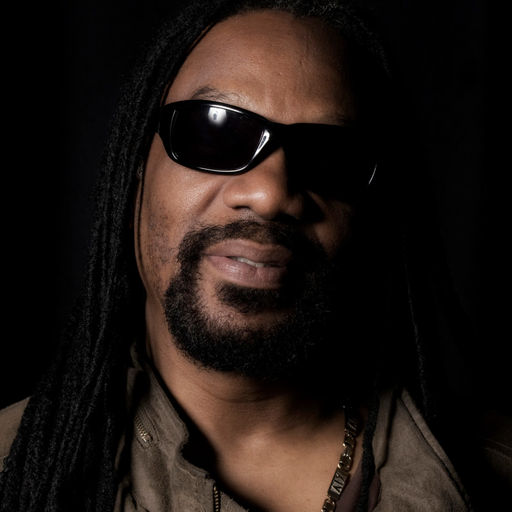 Photo of Glen Washington