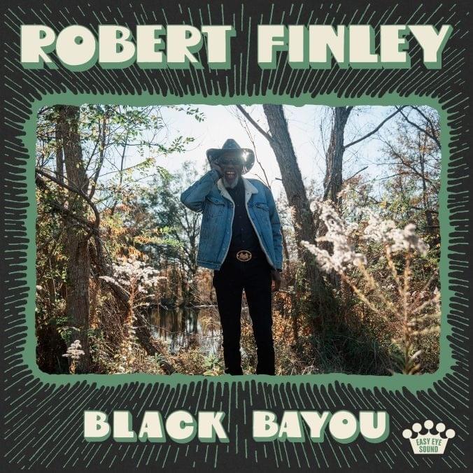Nobody Wants To Be Lonely by Robert Finley
