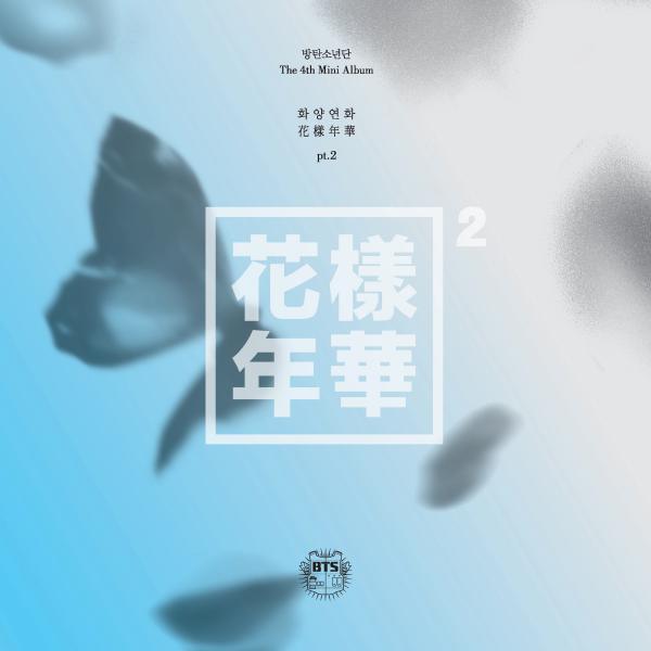 Album cover art for "BTS - Run (English Translation)" by Genius English Translations