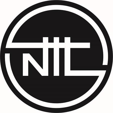 Photo of NTL