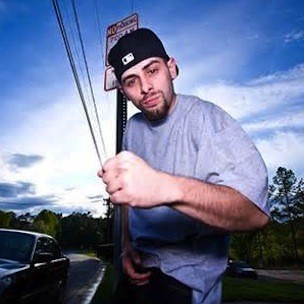 Sean Boog Profile Picture Photo of Sean Boog
