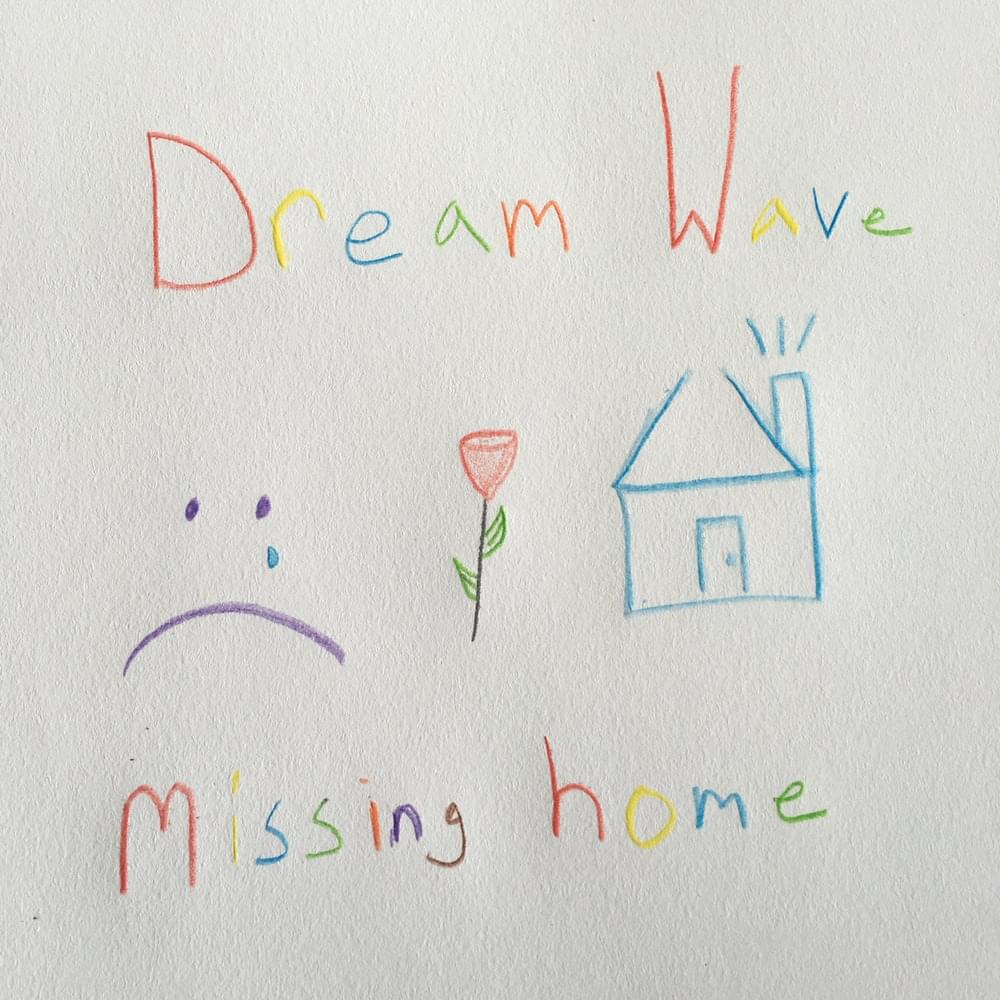 Believe Me by Dream wave