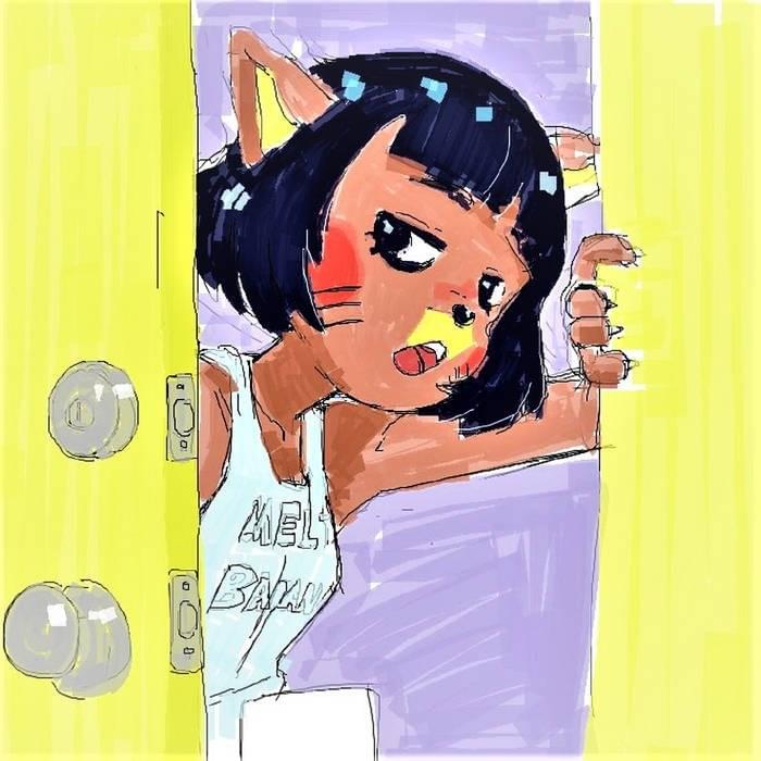 Cover image for Ouro Boro Boom Bang