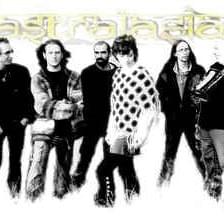 Astralasia Profile Picture Photo of Astralasia