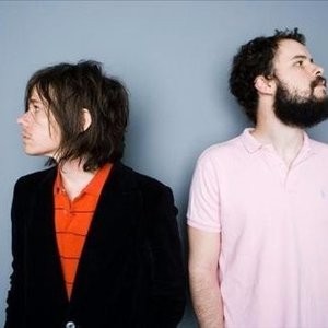 The Format Profile Picture Photo of The Format