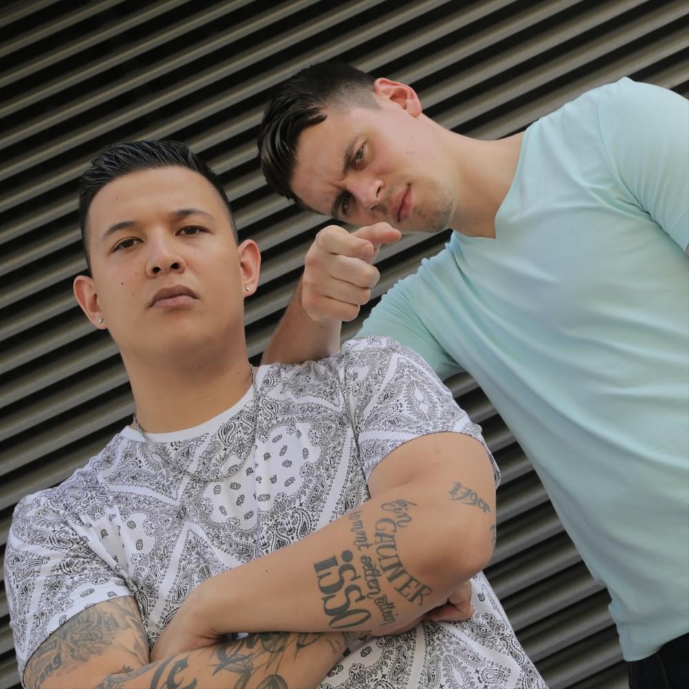 Photo of Fatal & Rico
