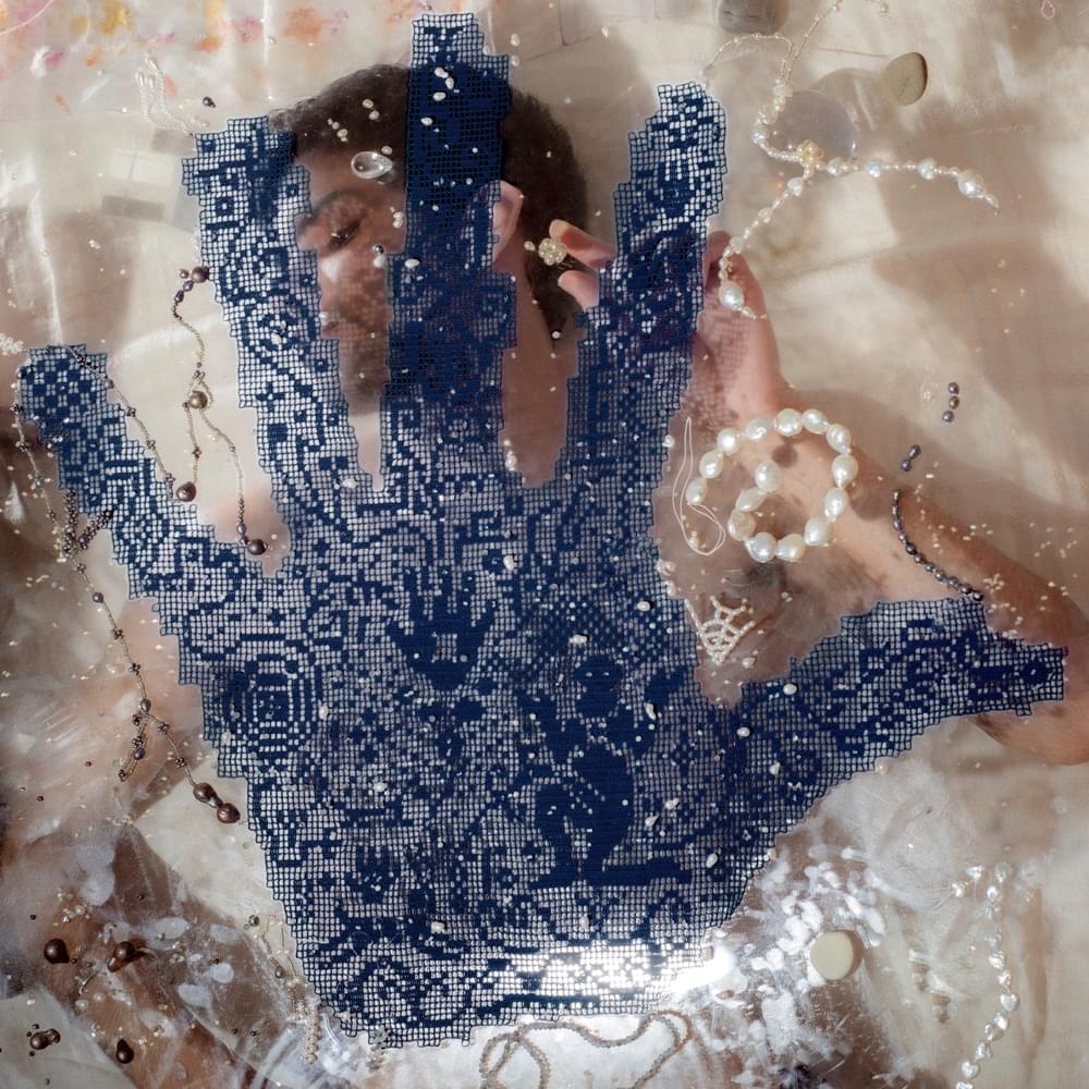 Cover image for Intiha