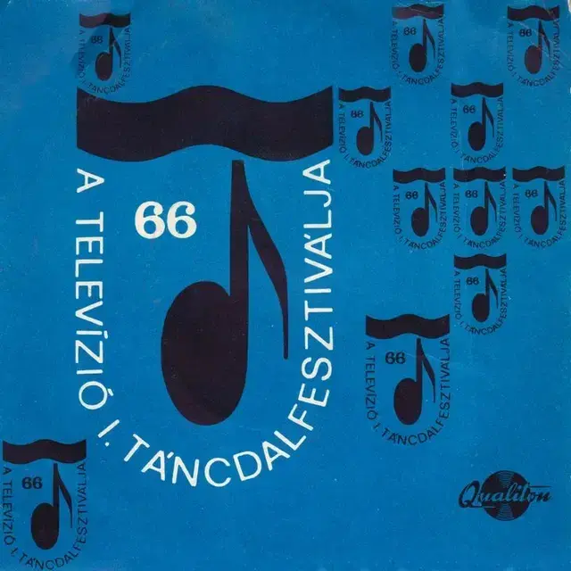Cover image for Hol jár az eszem? / Négy év után