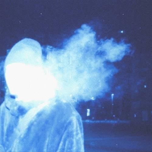 BRUNI by BKRBABYBOY