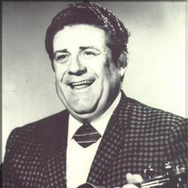 Benny Martin Profile Picture Photo of Benny Martin