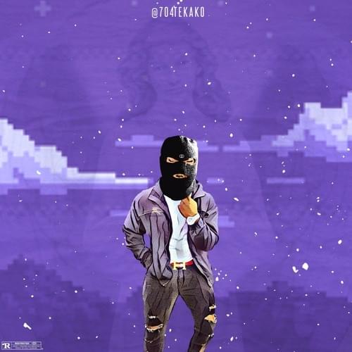 2k by Texako