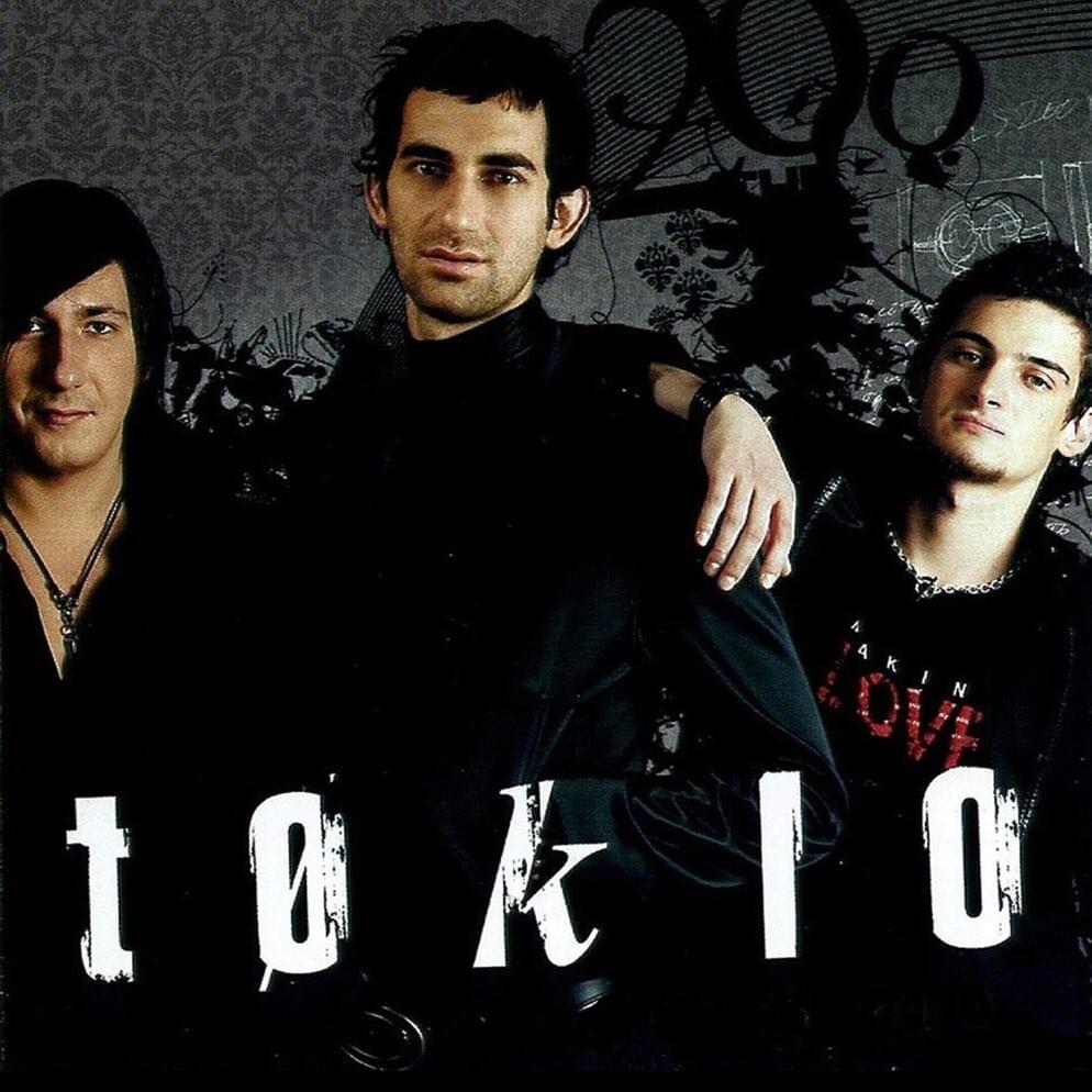 Cover image for Puls 200 