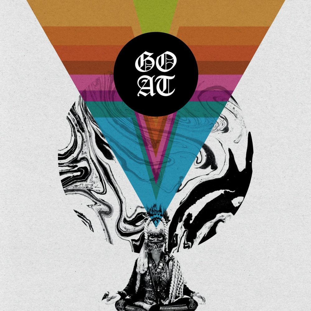 Cover image for I Sing in Silence