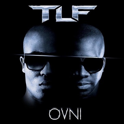 Street Célebration by TLF