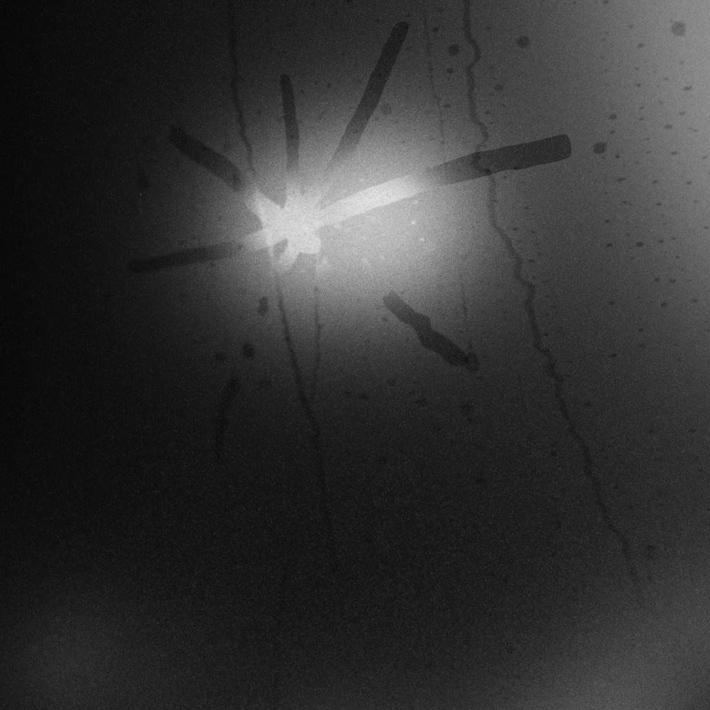 Cover image for Spiral in a Straight Line