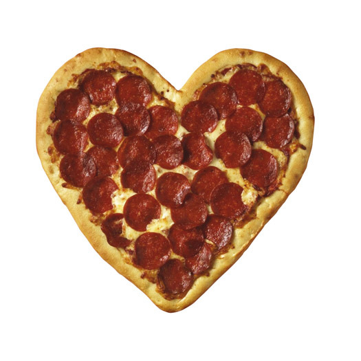 Album cover art for "Hey There Mrs. Lovely" by Ryan Adams