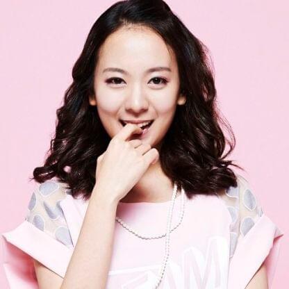 Photo of Song Sang Eun (송상은)