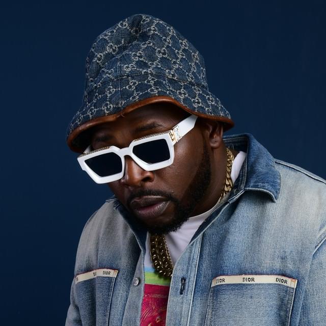 Photo of Madumane