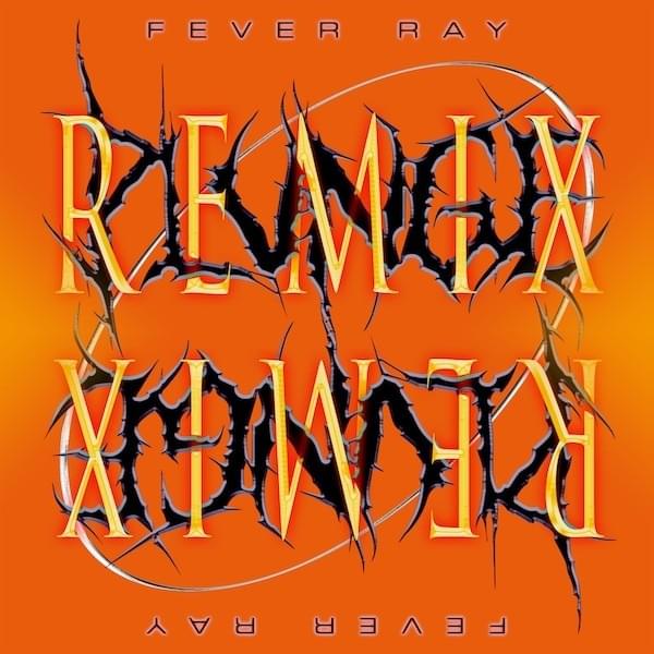 Cover image for Plunge Remix