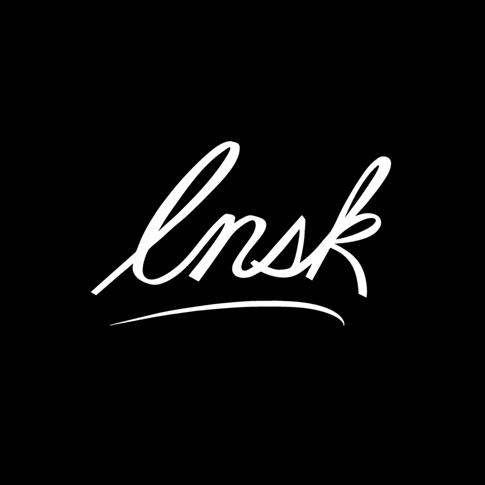 Cover image for LNSK Productions