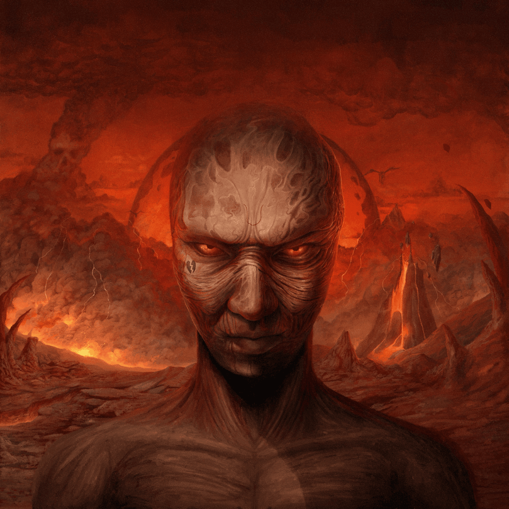 Cover image for Logic 2